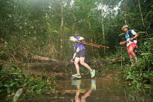 BIB: 
                            <button type="button" onclick="openModal(22546118)" class="btn btn-primary btn-sm float-right btn-popup" data-toggle="modal" data-target=".modal-high-quality">
                        <i class="fas fa-shopping-cart"></i> Add to Cart
                    </button>
                                            <button type="button" onclick="isThisMe(22546118, true)" class="btn btn-success btn-sm float-right btn-popup btn-isme hidden" data-toggle="tooltip" data-placement="bottom" title="นี่คือรูปของคุณใช่ไหม คลิกที่นี่เพื่อเอาเข้าอัลบั้ม">
                        <i class="fas fa-plus"></i> Add to album
                    </button>
                    <button type="button" onclick="isThisMe(22546118, false)" class="btn btn-warning btn-sm float-right btn-popup btn-isnotme hidden">
                        <i class="fas fa-ban"></i> Remove from album
                    </button>